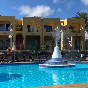 Stylish Tisalaya 40 By Pride Apartamento