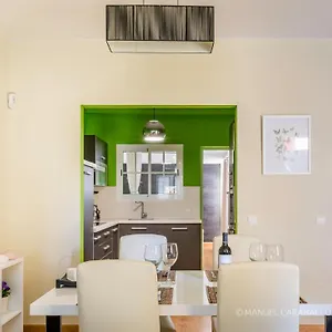 Duplex Luxury Meloneras Hill Ferienhaus